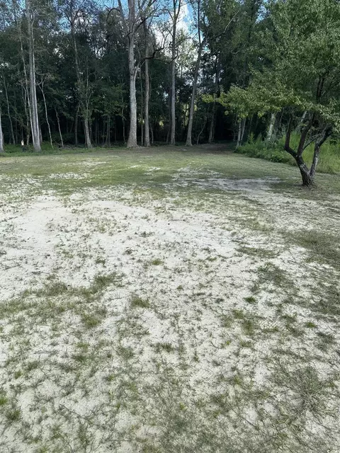 1225 Highway 129, Galivants Ferry, SC 29544