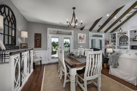 250 Samuel Rd, Loris, SC 29569 photo 12