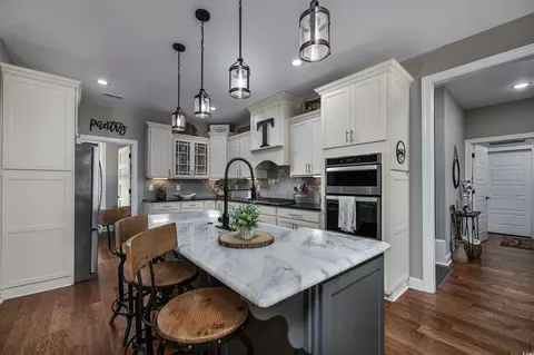 250 Samuel Rd, Loris, SC 29569 photo 9