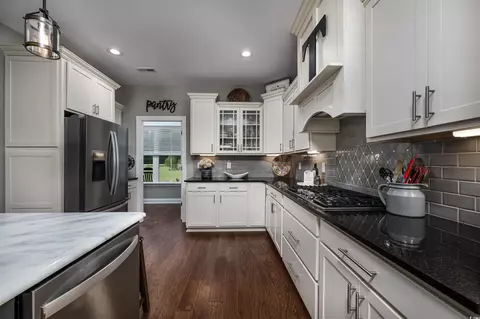 250 Samuel Rd, Loris, SC 29569 photo 8