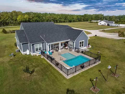 250 Samuel Rd, Loris, SC 29569 photo 31