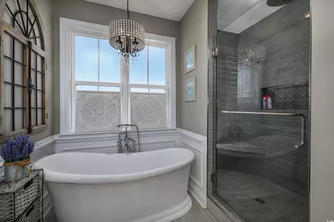 250 Samuel Rd, Loris, SC 29569 photo 17