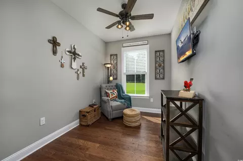 250 Samuel Rd, Loris, SC 29569 photo 21
