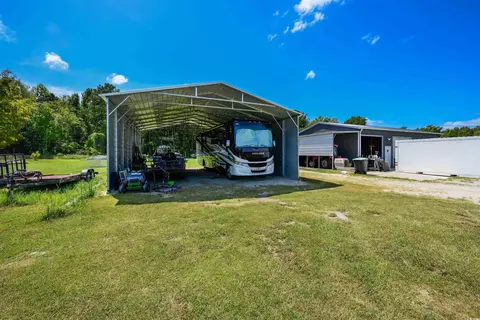 250 Samuel Rd, Loris, SC 29569 photo 35