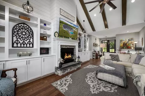 250 Samuel Rd, Loris, SC 29569 photo 5
