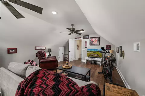 250 Samuel Rd, Loris, SC 29569 photo 25