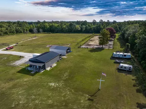 250 Samuel Rd, Loris, SC 29569 photo 37