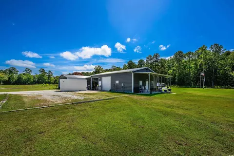 250 Samuel Rd, Loris, SC 29569 photo 36
