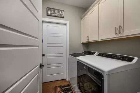 250 Samuel Rd, Loris, SC 29569 photo 22