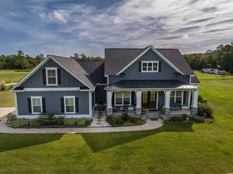250 Samuel Rd, Loris, SC 29569 photo 2