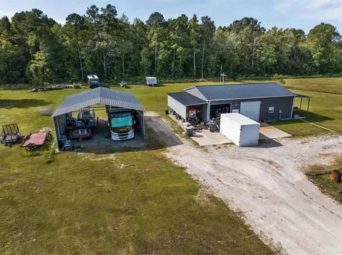 250 Samuel Rd, Loris, SC 29569 photo 34