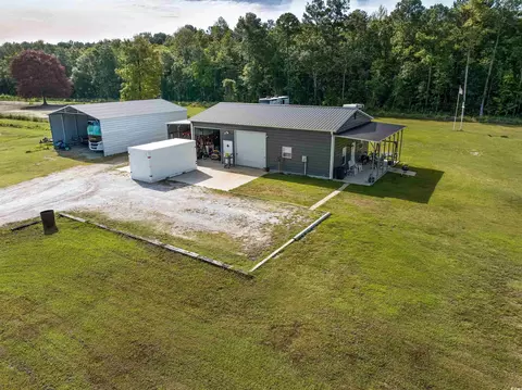 250 Samuel Rd, Loris, SC 29569 photo 38