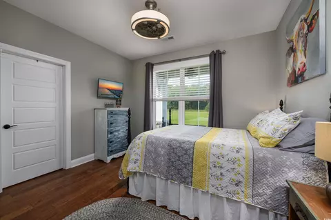 250 Samuel Rd, Loris, SC 29569 photo 20