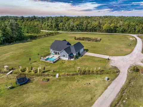 250 Samuel Rd, Loris, SC 29569 photo 32