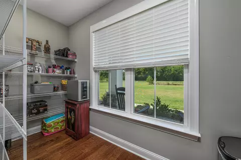 250 Samuel Rd, Loris, SC 29569 photo 11