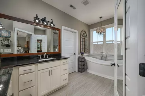 250 Samuel Rd, Loris, SC 29569 photo 16