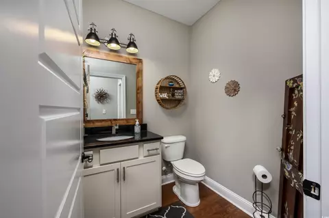 250 Samuel Rd, Loris, SC 29569 photo 24