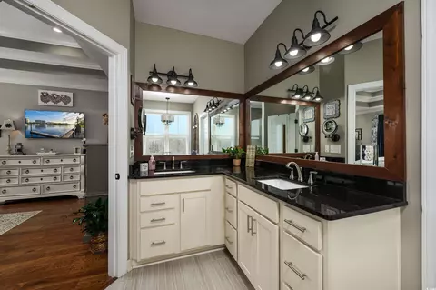250 Samuel Rd, Loris, SC 29569 photo 15