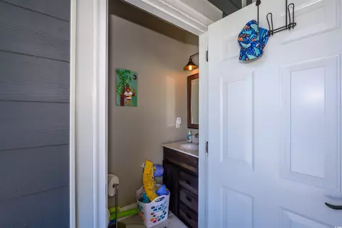 250 Samuel Rd, Loris, SC 29569 photo 30