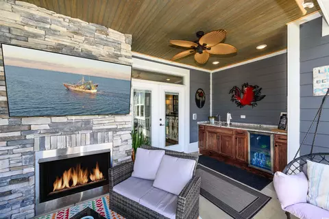 250 Samuel Rd, Loris, SC 29569 photo 26