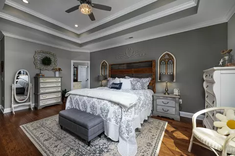 250 Samuel Rd, Loris, SC 29569 photo 14