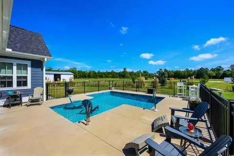 250 Samuel Rd, Loris, SC 29569 photo 27