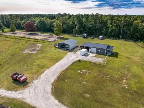 250 Samuel Rd, Loris, SC 29569 photo 33