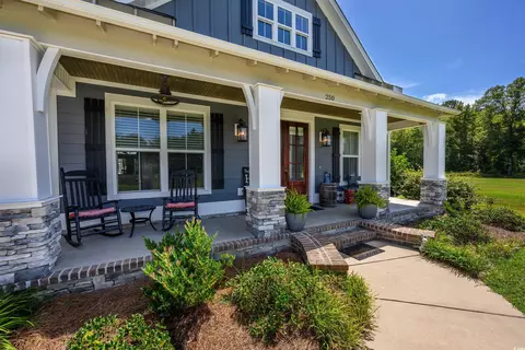 250 Samuel Rd, Loris, SC 29569 photo 3
