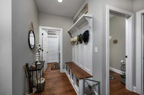 250 Samuel Rd, Loris, SC 29569 photo 23