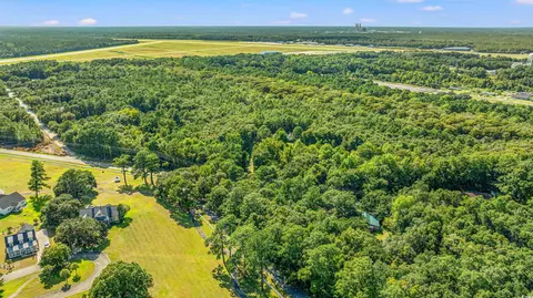 3680 S Island Rd, Georgetown, SC 29440