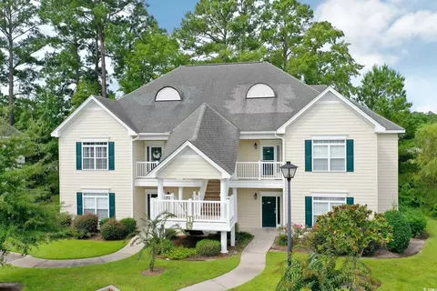 138 Scotch Broom Dr #I-201, Little River, SC 29566