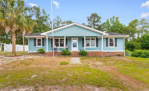 1030 Nottingham Estates Dr, Conway, SC 29526