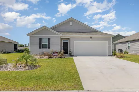 7009 Hazelhead Dr, Little River, SC 29566