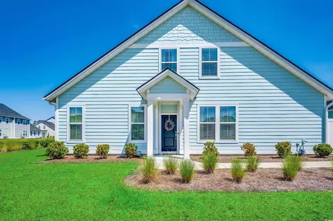 5371 Knobcone Loop #A, Myrtle Beach, SC 29577