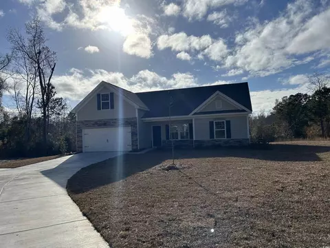 5430 Highway 668, Conway, SC 29526