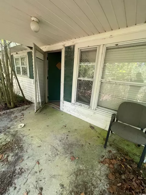 5650 Oak Grove Church Rd, Nichols, SC 29581