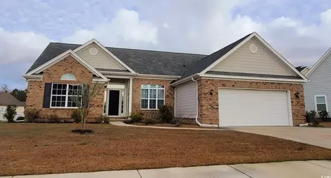 4238 Mynatt Ct, Myrtle Beach, SC 29588