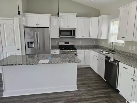 4277 Bryant St, Loris, SC 29569 photo 3