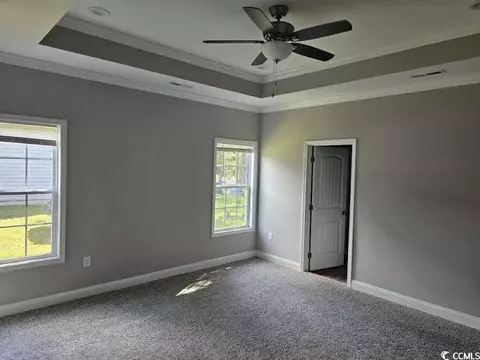 4277 Bryant St, Loris, SC 29569 photo 10