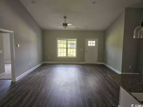 4277 Bryant St, Loris, SC 29569 photo 5