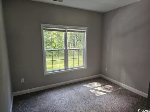 4277 Bryant St, Loris, SC 29569 photo 8