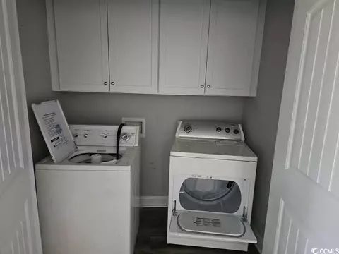 4277 Bryant St, Loris, SC 29569 photo 9