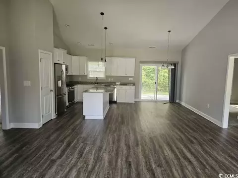4277 Bryant St, Loris, SC 29569 photo 4