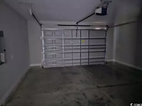 4277 Bryant St, Loris, SC 29569 photo 13