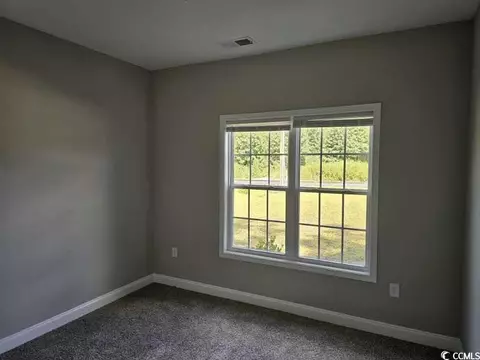 4277 Bryant St, Loris, SC 29569 photo 6