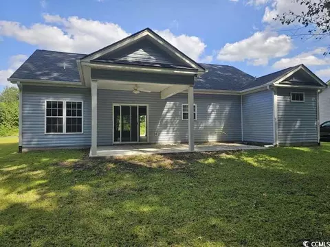 4277 Bryant St, Loris, SC 29569 photo 14
