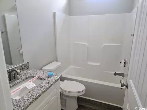 4277 Bryant St, Loris, SC 29569 photo 7