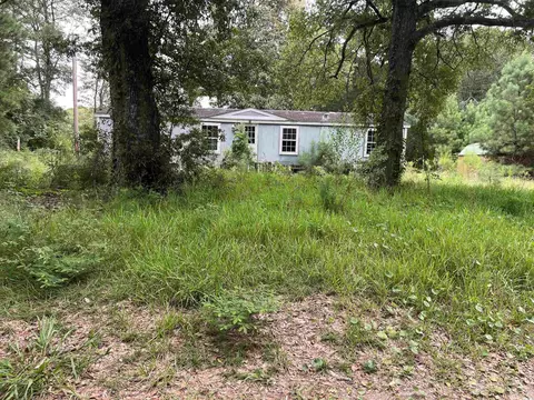 1390 H C Lewis Ln, North Myrtle Beach, SC 29582