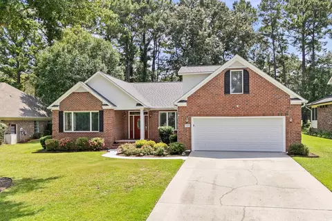 3420 Cedar Creek Run, Little River, SC 29566