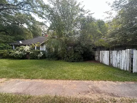 900 E Calhoun St, Dillon, SC 29536 photo 6